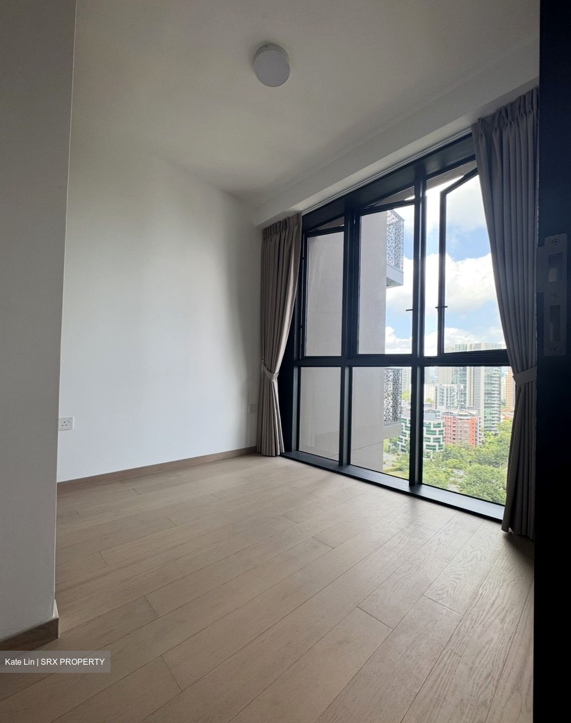 Irwell Hill Residences (D9), Apartment #546650991